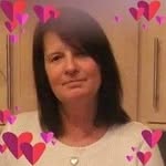 Jackie Flood - @flood628 - Instagram