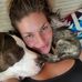 Jackie Flood - Facebook