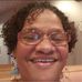 Jackie Flood - Facebook