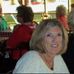 Jackie Flood - Facebook