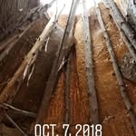 Jackie Flood - @capebreton49 - Instagram
