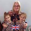 Jackie Flood - @jackie.flood6 - TikTok