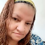 Jackie Flood Barros - @jackie.flood1966.jf - Instagram