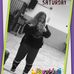 Jackie Flood Barros - Facebook