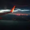 jackiefloodpowell - @jackiefloodpowell - TikTok
