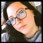 jacklynn - @jackie_flood - Instagram