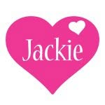 🌟jäčkīė🌟 - @jackie_flood47 - Instagram