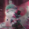lunar jackie flood🌌 - @lunarjackieflood - TikTok