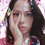flora*lora*jackie - @floraflorajackie - Instagram