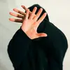 Jack Flora - @jack.flora - TikTok