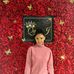 Jackie Flora Rakotomalala - Facebook