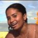Jackie Flora Razoliako - Facebook