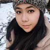 jackieflora24 - @jackieflora24 - TikTok