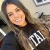 jackieflora327 - @jackieflora327 - TikTok