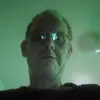 jackieflora335 - @jackieflora335 - TikTok