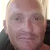 jackieflora865 - @jackieflora865 - TikTok