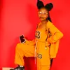 jackieflorah - @jackieflorah - TikTok