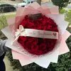 Jackie’s Floral - @jackie_floral - TikTok