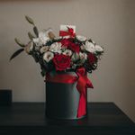 Jackie’s Floral - @jackie_floral - Instagram