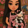 Jackie’s.floral - @jackies.floral - TikTok