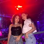 Rakotomalala Jackie Flora - @lolainjonahgasy - Instagram