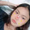 Stephanie🥰 - @jackieflora0 - TikTok