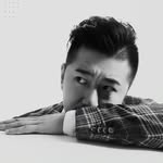 Florian_Jackie - @florian_jackie - Instagram