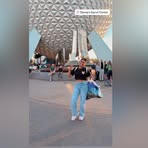 Jacki Florian - Facebook