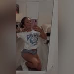 Jacki Florian - @jackelinaguilera92 - Instagram