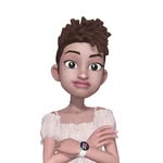 Jackie Florian - @jackyflorian99 - Instagram