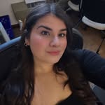 Jackie Florian - @clumsyjackie - Instagram