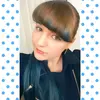 Jackie "Kanashimi" Florian - @kananetwork - TikTok