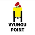 Jacqueline Florian - Facebook