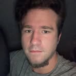 Jake Florian - Facebook