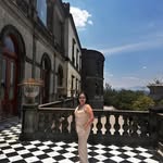 Jaqueline Elizabeth Florian Aguayo - @jackieflorianaguayo - Instagram