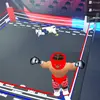 Jack Floyd - @jack.floyd2 - TikTok