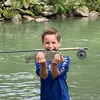 Jack Floyd - @jack4floyd - TikTok