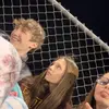 Jack Floyd - @jack.floyd10 - TikTok