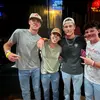 Jack Floyd - @jackfloyd1 - TikTok