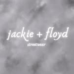 jackie + floyd - @jackiefloydofficial - Instagram