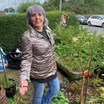 Jackie Ann Floyd - @jackiefloyd5bear - Instagram