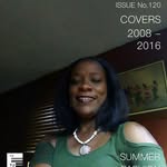 Jackie Floyd - @floydjackied51.jf - Instagram