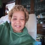 Jackie Floyd - @jackiefloyd3983 - Instagram