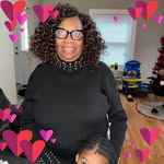 Jackie Floyd - @jackie.floyd.121 - Instagram