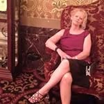 Jackie Floyd - @floyd.jackie - Instagram
