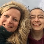 Jackie Floyd - @jackiefloyd1969 - Instagram