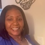 Jackie Floyd - @jackiefloyd42 - Instagram
