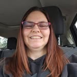 Jackie Floyd - @mamafloyd6 - Instagram