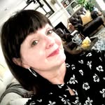 Jackie Floyd - @jackiefloydmacysstylecrew - Instagram