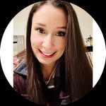 Jackie Floyd - @jfloyd0924 - Instagram